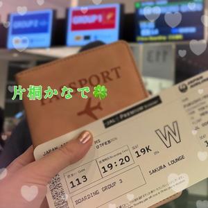 片桐かなでの写メ日記｜シャトーペトラ 吉原大衆店ソープ