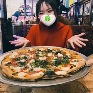 片桐かなでの写メ日記｜シャトーペトラ 吉原大衆店ソープ