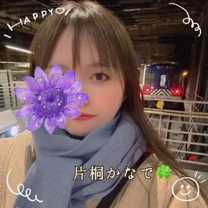 片桐かなでの写メ日記|シャトーペトラ 吉原大衆店ソープ