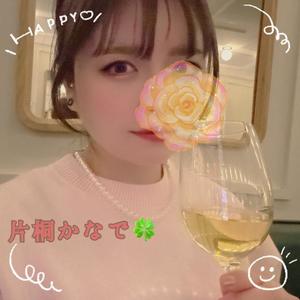 片桐かなでの写メ日記|シャトーペトラ 吉原大衆店ソープ