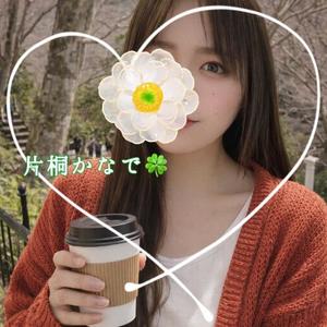 片桐かなでの写メ日記|シャトーペトラ 吉原大衆店ソープ