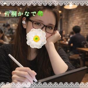 片桐かなでの写メ日記｜シャトーペトラ 吉原大衆店ソープ