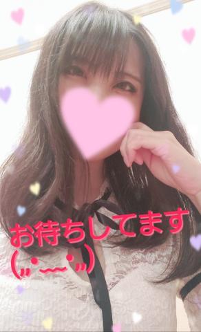 柚葉の写メ日記｜シャトーペトラ 吉原大衆店ソープ