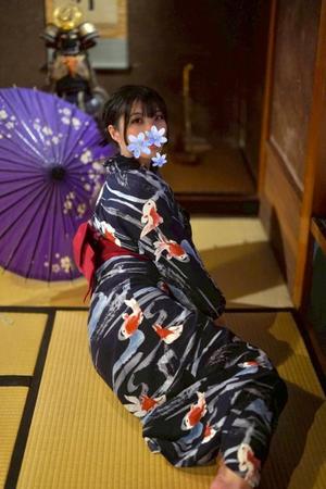 柚葉の写メ日記｜シャトーペトラ 吉原大衆店ソープ