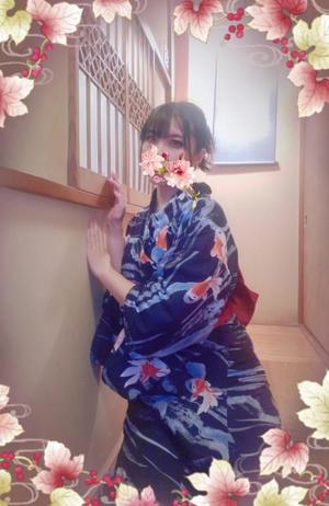 柚葉の写メ日記｜シャトーペトラ 吉原大衆店ソープ