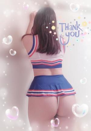 柚葉の写メ日記｜シャトーペトラ 吉原大衆店ソープ