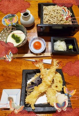 柚葉の写メ日記｜シャトーペトラ 吉原大衆店ソープ