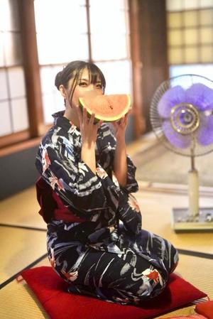 柚葉の写メ日記｜シャトーペトラ 吉原大衆店ソープ