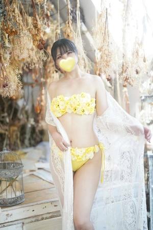 柚葉の写メ日記｜シャトーペトラ 吉原大衆店ソープ