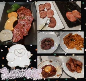 柚葉の写メ日記｜シャトーペトラ 吉原大衆店ソープ