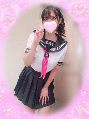 柚葉の写メ日記｜シャトーペトラ 吉原大衆店ソープ