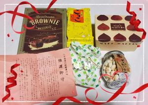 柚葉の写メ日記｜シャトーペトラ 吉原大衆店ソープ