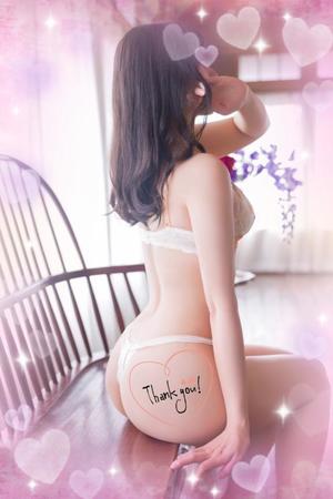 柚葉の写メ日記｜シャトーペトラ 吉原大衆店ソープ