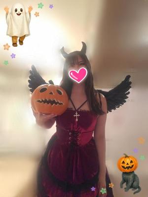 柚葉の写メ日記｜シャトーペトラ 吉原大衆店ソープ