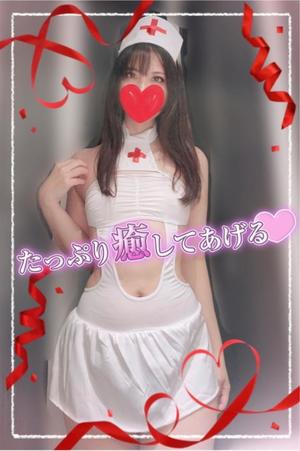 柚葉の写メ日記｜シャトーペトラ 吉原大衆店ソープ