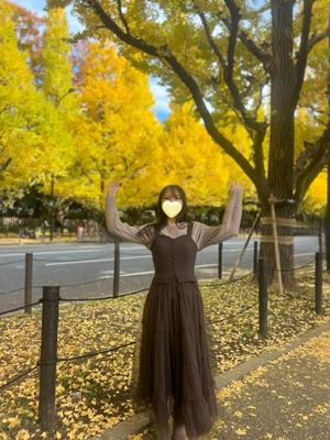 柚葉の写メ日記｜シャトーペトラ 吉原大衆店ソープ