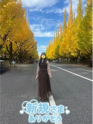 柚葉の写メ日記｜シャトーペトラ 吉原大衆店ソープ