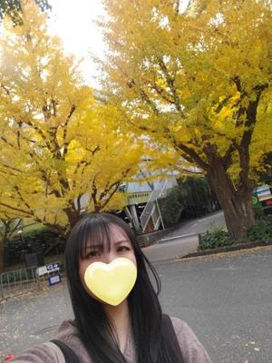 柚葉の写メ日記｜シャトーペトラ 吉原大衆店ソープ