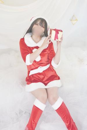 柚葉の写メ日記｜シャトーペトラ 吉原大衆店ソープ