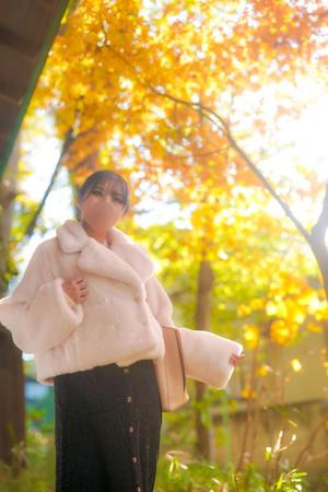 柚葉の写メ日記｜シャトーペトラ 吉原大衆店ソープ