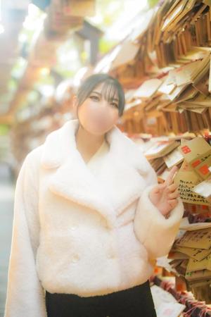 柚葉の写メ日記｜シャトーペトラ 吉原大衆店ソープ