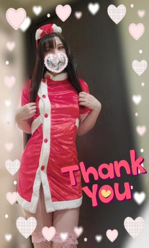 柚葉の写メ日記｜シャトーペトラ 吉原大衆店ソープ