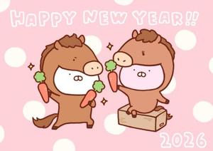 柚葉の写メ日記|シャトーペトラ 吉原大衆店ソープ