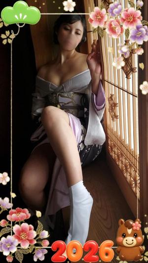 柚葉の写メ日記｜シャトーペトラ 吉原大衆店ソープ