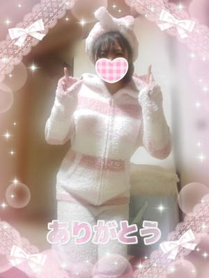 柚葉の写メ日記｜シャトーペトラ 吉原大衆店ソープ