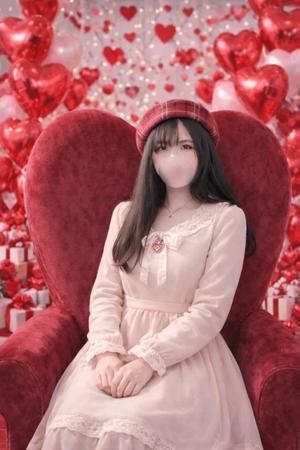 柚葉の写メ日記｜シャトーペトラ 吉原大衆店ソープ