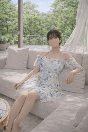 柚葉の写メ日記｜シャトーペトラ 吉原大衆店ソープ