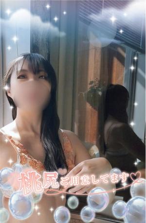 柚葉の写メ日記｜シャトーペトラ 吉原大衆店ソープ