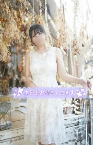 柚葉の写メ日記｜シャトーペトラ 吉原大衆店ソープ