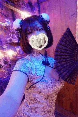 柚葉の写メ日記｜シャトーペトラ 吉原大衆店ソープ