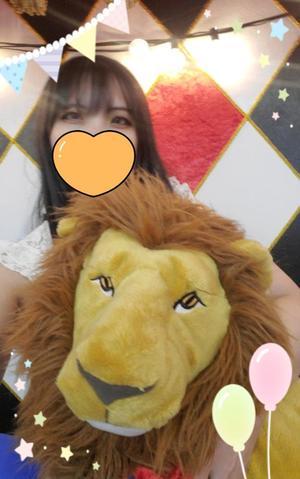 柚葉の写メ日記｜シャトーペトラ 吉原大衆店ソープ