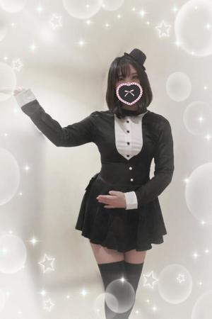 柚葉の写メ日記|シャトーペトラ 吉原大衆店ソープ