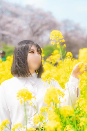 柚葉の写メ日記｜シャトーペトラ 吉原大衆店ソープ