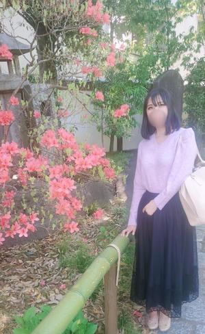 柚葉の写メ日記｜シャトーペトラ 吉原大衆店ソープ