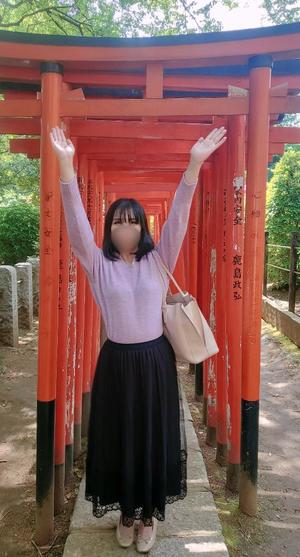 柚葉の写メ日記|シャトーペトラ 吉原大衆店ソープ