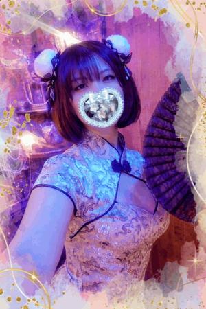 柚葉の写メ日記｜シャトーペトラ 吉原大衆店ソープ