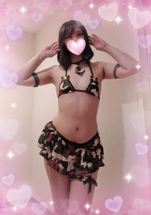 柚葉の写メ日記｜シャトーペトラ 吉原大衆店ソープ