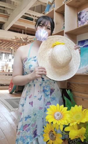 柚葉の写メ日記｜シャトーペトラ 吉原大衆店ソープ