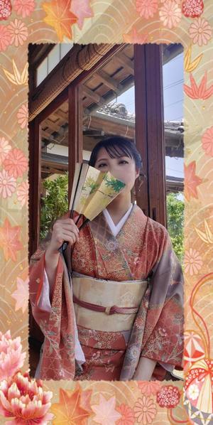 柚葉の写メ日記|シャトーペトラ 吉原大衆店ソープ