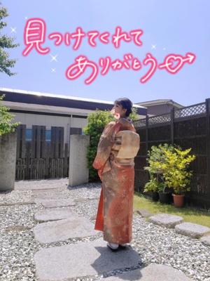 柚葉の写メ日記｜シャトーペトラ 吉原大衆店ソープ