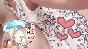 香坂の写メ日記｜シャトーペトラ 吉原大衆店ソープ