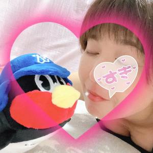 香坂の写メ日記｜シャトーペトラ 吉原大衆店ソープ