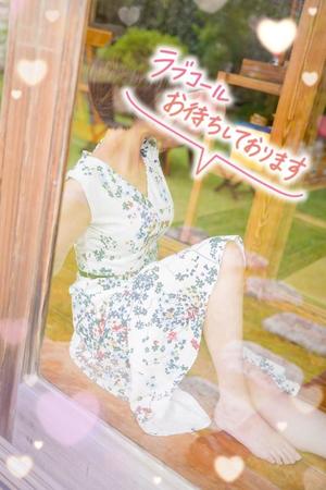 香坂の写メ日記｜シャトーペトラ 吉原大衆店ソープ