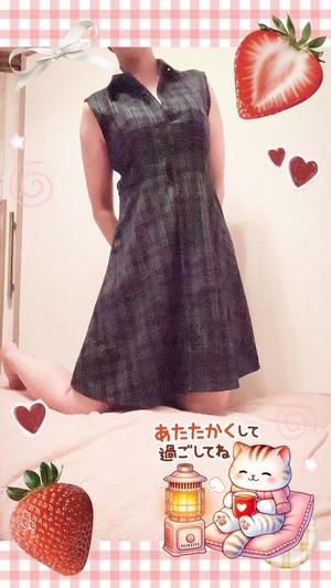 香坂の写メ日記｜シャトーペトラ 吉原大衆店ソープ