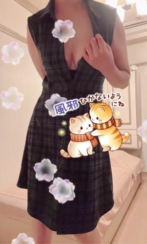 香坂の写メ日記｜シャトーペトラ 吉原大衆店ソープ