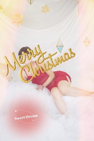 香坂の写メ日記｜シャトーペトラ 吉原大衆店ソープ